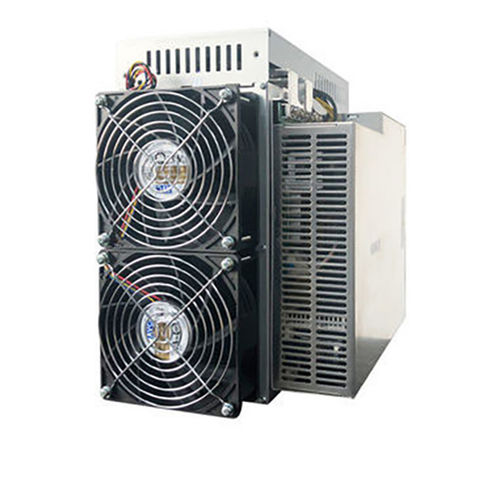 Buy Wholesale China Antminer Blockchain S17e+60-64t+2700w New Mining ...
