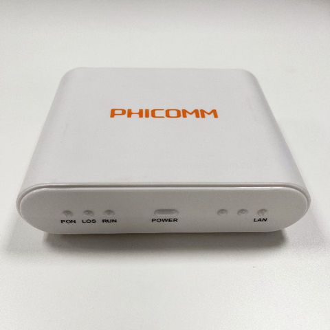 Kunststoff Router Abdeckung, Gehäuse für Haushalt, Koffer, Büro, Zuhause, ABS, Lackierung, Keine Schweißnaht, Montage, Möbel