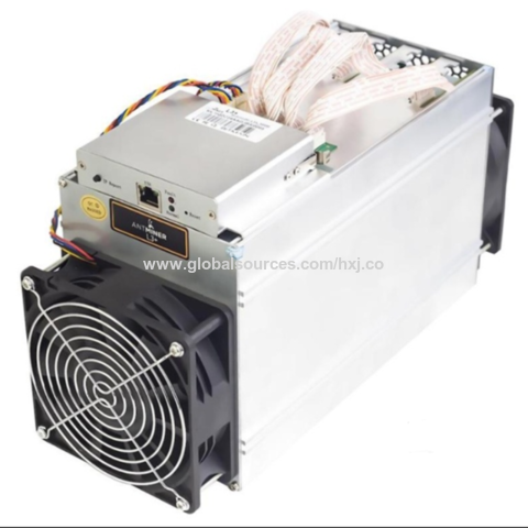 buy bitcoin mining equipment