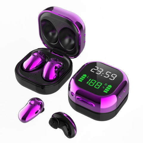 1 plus earbuds price hot sale