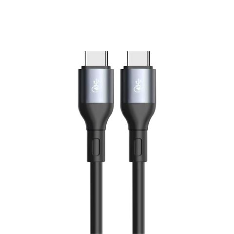 Buy Wholesale China Usb Cable Type C Pd Fast Charging Cable,braided ...