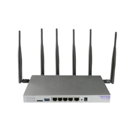 Industrial Router,remote Office Communication Router,qianlue-rosb2 ...