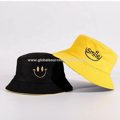 Wholesale Replica Online Store Replica Bucket Hats Fishman Lv's Caps  Designer Cap - China New Era Hats and Designer Cap price