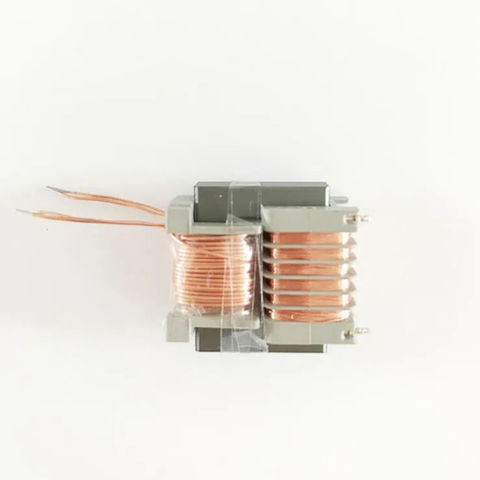 Inverter Boost High Voltage Generator 30kv High Frequency Transformer Arc Ignition  Coil Module - Explore China Wholesale High Frequency Transformer and High  Voltage High Frequency Transformer, Inverter Boost High Voltage Generator,  Plasma