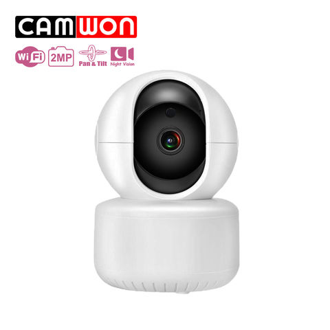 the best wifi cctv camera