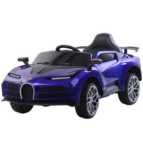 Wholesale power wheels ride best sale on toys