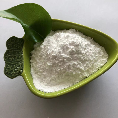 Buy Wholesale China Factory Supply High Quality Glycolic Acid Cas 79-14 ...