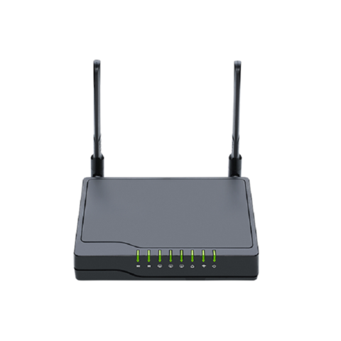 Factory Direct High Quality China Wholesale Business-grade Wireless ...