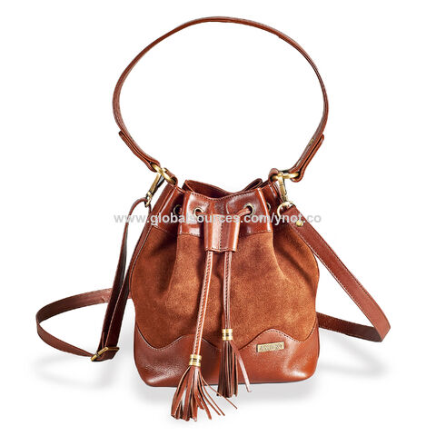 Sacs dames en discount cuir