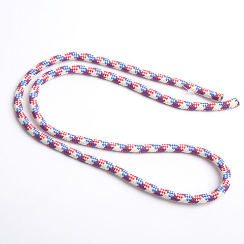Hot Sell High Quality Nylon Rope, Good Quality - Buy China