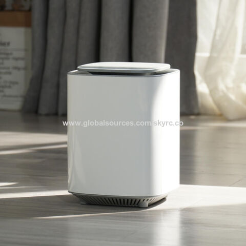 Buy Wholesale China Petoneer Airmaster Air Purifier With 5-stage ...