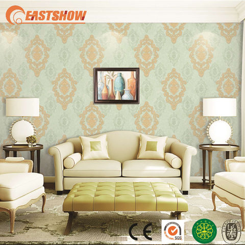 Buy Wholesale China 3d Modern Wallpaper Price Wall Paper Waterproof  Wallpaper Non Woven Wallpaper Home Decoration & Wallpaper at USD  |  Global Sources