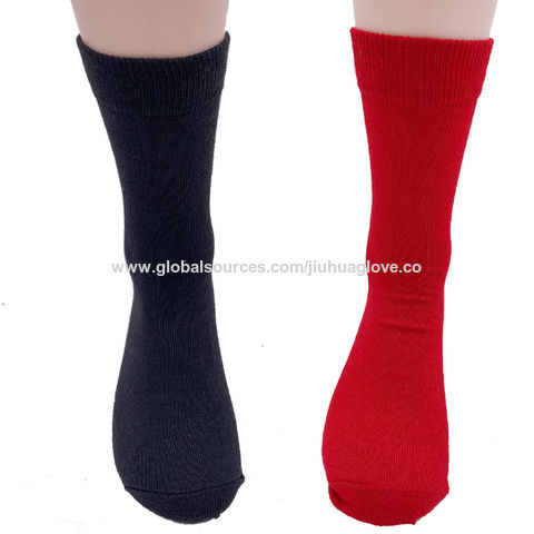 cut resistant safety socks, cut resistant safety socks Suppliers