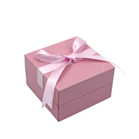 Buy Necklace Boxes for Jewelry Gifts a Jewelry Set Box or Jewelry Gift Box-  10ea Cardboard Jewelry Boxes for Shipping, Small Gift Boxes Online at  desertcartINDIA