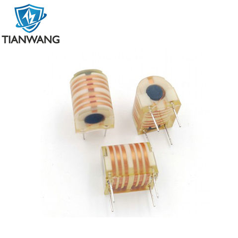 Buy Wholesale China Pulse Igniter High Voltage Ignition Transformer Ozone  For Oil Gas Burner & Ignition Coil Transformer at USD 1.5