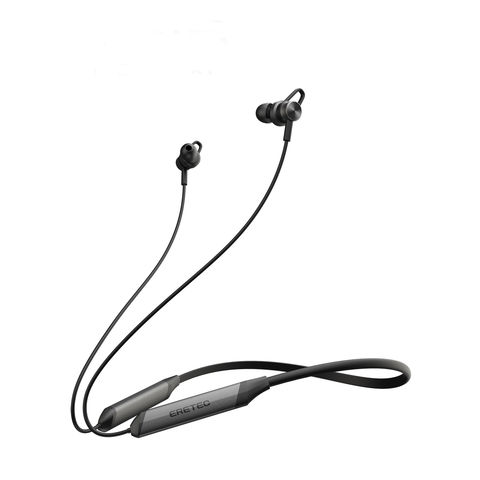 Buy Wholesale China Magnetic Neckband Headphone, Wireless Sports ...