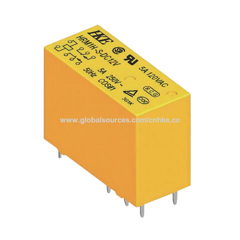 مرحل طاقة HKE 2 نموذج A 2 نموذج C HRM1 - الشركة المصنعة HKE for sale at factory direct price