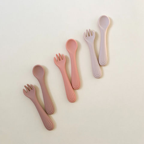 https://p.globalsources.com/IMAGES/PDT/B1191959227/Silicone-Baby-Spoon.jpg