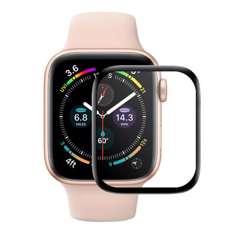 Cristal templado apple watch 5 online 44mm