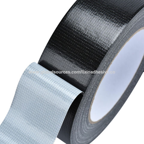 Buy Wholesale China Industrial Tapes Strong No Residue Self Adhesive ...