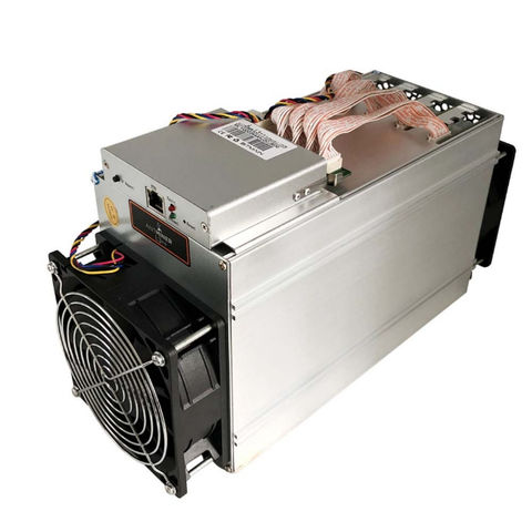 Buy Wholesale China Antminer Blockchain S9k With Pc+13.5-14t+1148-1190w ...