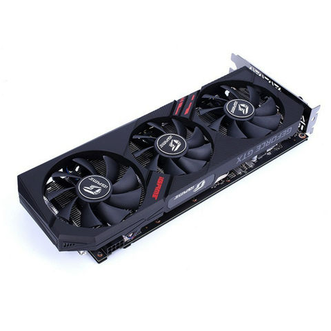 Msi cheap 1660 s