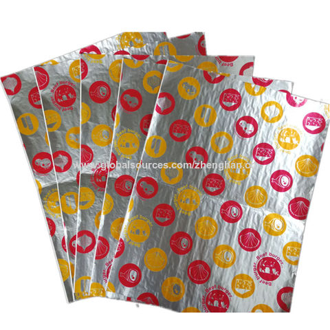 https://p.globalsources.com/IMAGES/PDT/B1191980778/barbecue-food-wrapping-paper.jpg