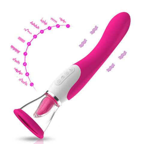latex sex toy Latex inflatable dildo large main image 1