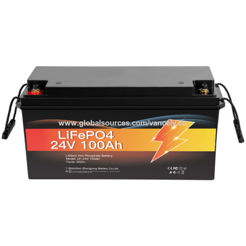 Buy Wholesale China Wholesale 8.4v Silicon Battery Bike Light Sets 8x18650  10000mah Custom Lithium-ion Battery 12v & 8.4v Battery at USD 8