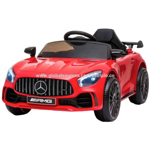 riding toy cars for sale