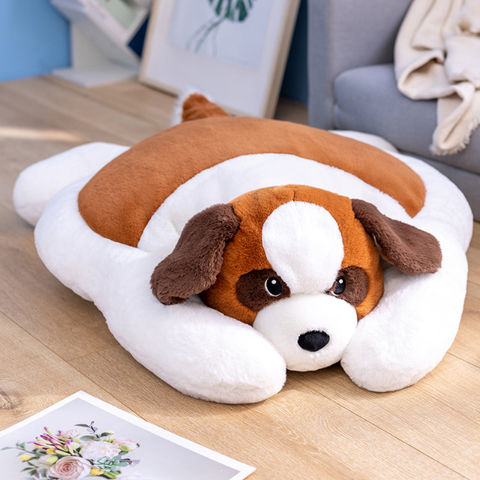 https://p.globalsources.com/IMAGES/PDT/B1191998090/bear-dog-corgi-husky-plush.jpg