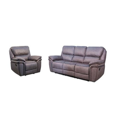 Furniture Leather Sofa Set, Bobs Furniture Leather Sofa Sets
