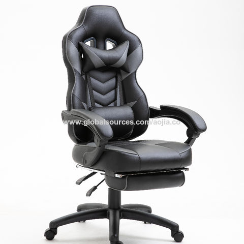 Source China Factory Direct Sale new design nylon Adult ergonomic