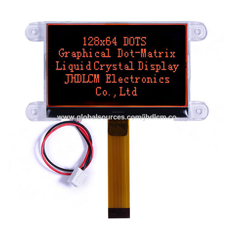 china lcd panel manufacturer for sale