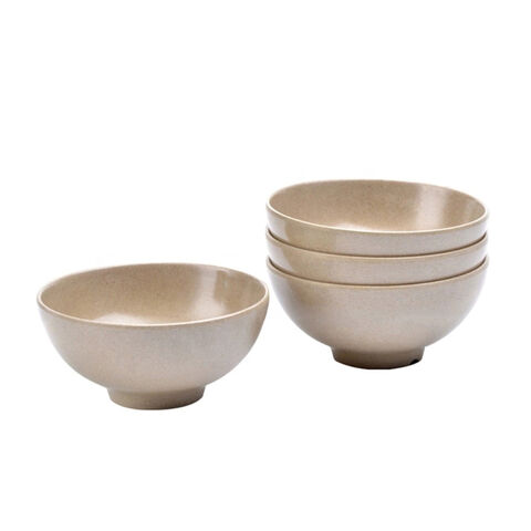 https://p.globalsources.com/IMAGES/PDT/B1192018722/Rice-husk-bowl.jpg