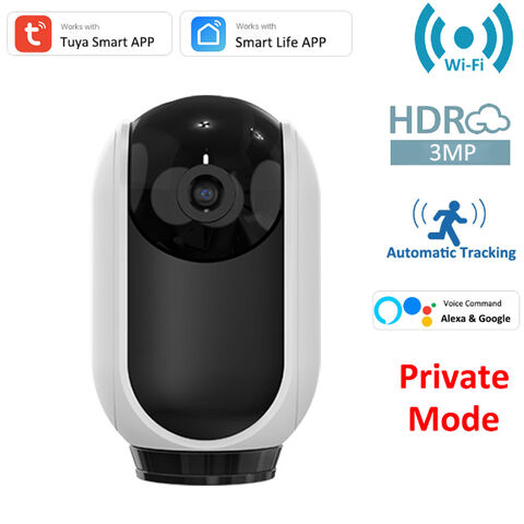 Buy Wholesale China Foscam 3mp Hd Ip Cam Pan Tilt With Wifi 360 Auto Cruise Home Human Pet Ai Voice Compatibility Foscam Ip Camera at USD 17.4 Global Sources