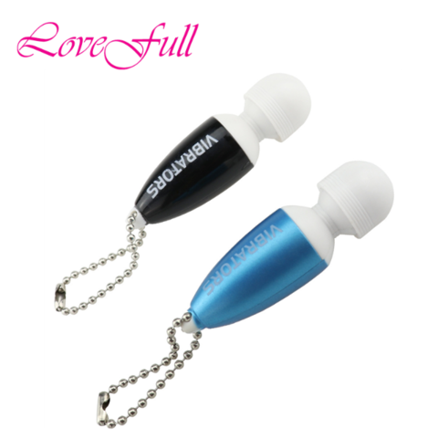 Sex Toy Vibrator For Women Vibrating Av Wand Massager Siliocone Sex Toys Big-dildos Abult Sex Toy - Buy China Wholesale Sex Toys $0.8 | Globalsources.com Sex Toy Vibrator For Women Vibrating Av Wand Massager Siliocone Sex Toys Big-dildos Abult Sex Toy - Buy China Wholesale Sex Toys $0.8 | Globalsources.com