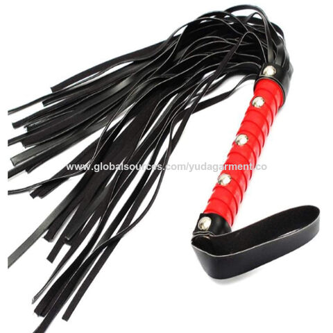 Whips Ticklers Naughty Bandage Spanking Whip Feather Tickler For Adult Sex Toy Foreplay Game $0.72 - Wholesale China Whips Ticklers at Factory Prices from DONGGUAN YUDA GARMENT CO.,LTD | Globalsources.com Whips Ticklers Naughty Bandage Spanking Whip Feather Tickler For Adult Sex Toy Foreplay Game $0.72 - Wholesale China Whips Ticklers at Factory Prices from DONGGUAN YUDA GARMENT CO.,LTD | Globalsources.com