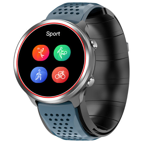 Ritmo Cardíaco Mejor Reloj Para Medir Tension Arterial Reloj