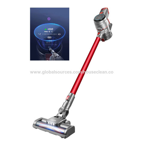 https://p.globalsources.com/IMAGES/PDT/B1192036768/handheld-cordless-vacuum-cleaner.jpg