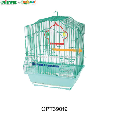 Wholesale bird outlet products