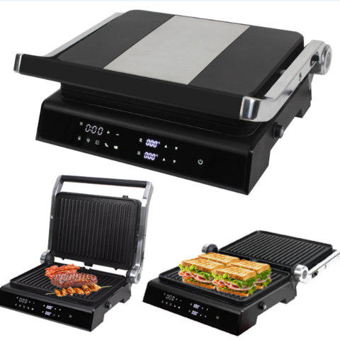 https://p.globalsources.com/IMAGES/PDT/B1192037779/electric-grill.png