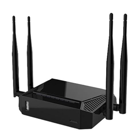 Buy Wholesale China New & Trendy High Quality 4g Wi-fi Router & 4g Wifi ...