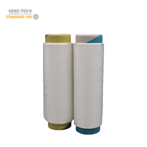 One-way Moisture Transfer Nylon Yarn DTY Manufacturer