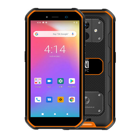 Achetez en gros Ymx Ph03 Mini-jouet électrique électrique électrique  électronique Pour Enfants, Téléphone Portable Intelligent, Smartphone, Avec  Appareil Photo Pour Enfant, Cadeau Chine et Téléphone Jouet Enfant, à 5.96  USD