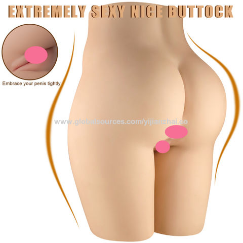 Factory Direct High Quality China Wholesale Adult Sex Doll Lifelike Love Sex Toys Long Legs Plump Figure Sex Doll For Men Half Body $65.95 from Dongguan Euroclassic furniture Co., Limited | Globalsources.com Factory Direct High Quality China Wholesale Adult Sex Doll Lifelike Love Sex Toys Long Legs Plump Figure Sex Doll For Men Half Body $65.95 from Dongguan Euroclassic furniture Co., Limited | Globalsources.com
