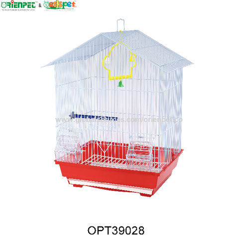 Wholesale shop bird products