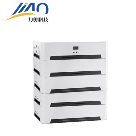 Buy Wholesale China 48v 20kwh Ess Energy Storage System Lifepo4 Battery ...
