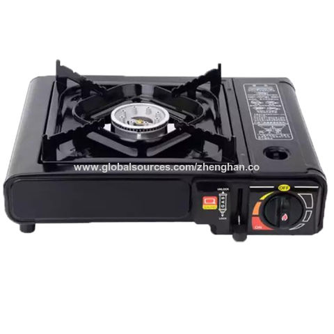 Buy Wholesale China Double Hot Plate With High Quality Cast Iron