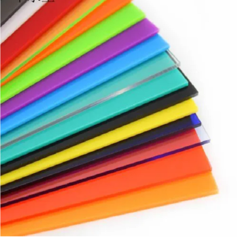 Buy Wholesale China Plexiglass Sheet,3mm Laser Cutting Colorful Glitter  Cast Acrylic Sheet Plexiglass Pmma Plastic Sheet & Plexiglass at USD 1.7
